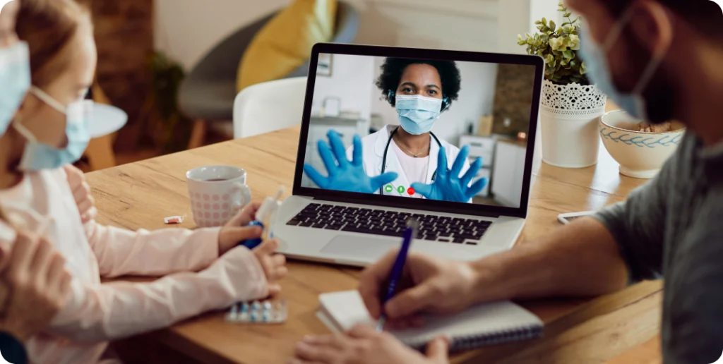 Easy Appointment Scheduling