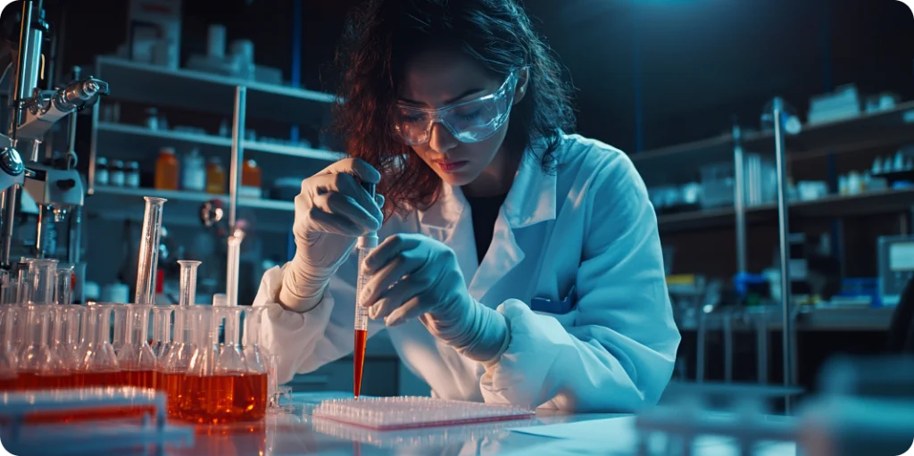 Interop That Actually Works