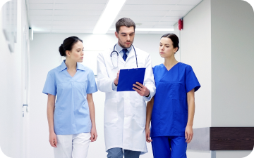 Limited expansion plans