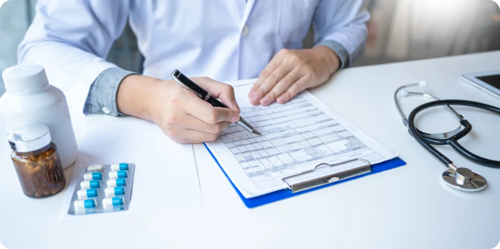 Medication Management Without Boundaries