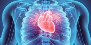 Precise ICD-10 heart failure documentation guide V2