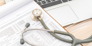 STOP HIPAA BREACHES BEFORE THEY BEGIN V2