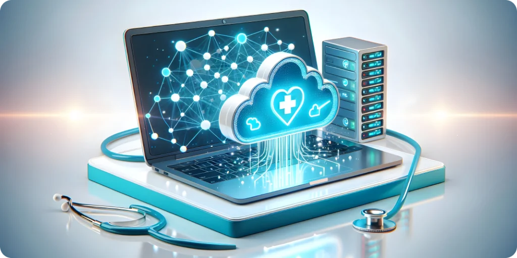 Security Audits and Implementation