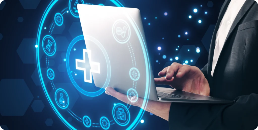 Set Your Own Benchmarks