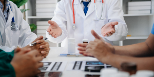 Side-by-Side Comparison for Smarter Clinic Decisions V2