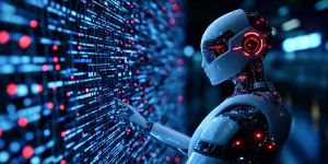 Step into Faster Podiatry