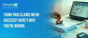 How Clinics Lose Money Even When Claims Get Paid