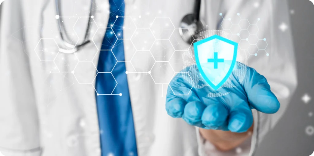 Trust & Safety by Design