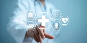 Turn Your Clinic Into a Multi-Location Network V2