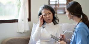 Why Mental Health Practices Need To Choose OmniMD V1