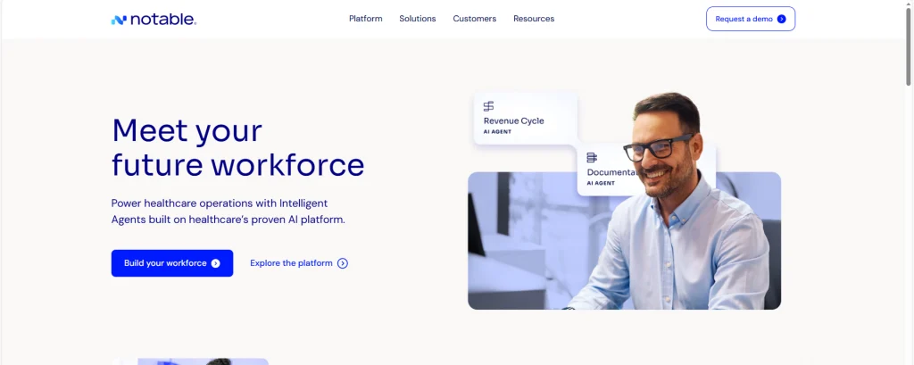 11.-Notable-Health-1024x409