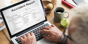 Don’t Let Manual Eligibility Verification Hurt Revenue 02