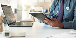 EHR Buyer’s Guide_ What Every Clinic Needs to Know Before Upgrading in 2026 02