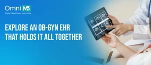 What to look for in an OB-GYN EHR in 2026