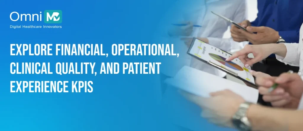 Clinic KPI Benchmarks: What Successful Practices Are Really Tracking in 2026