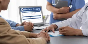 Essential Primary Care EHR Templates for Everyday Visits02