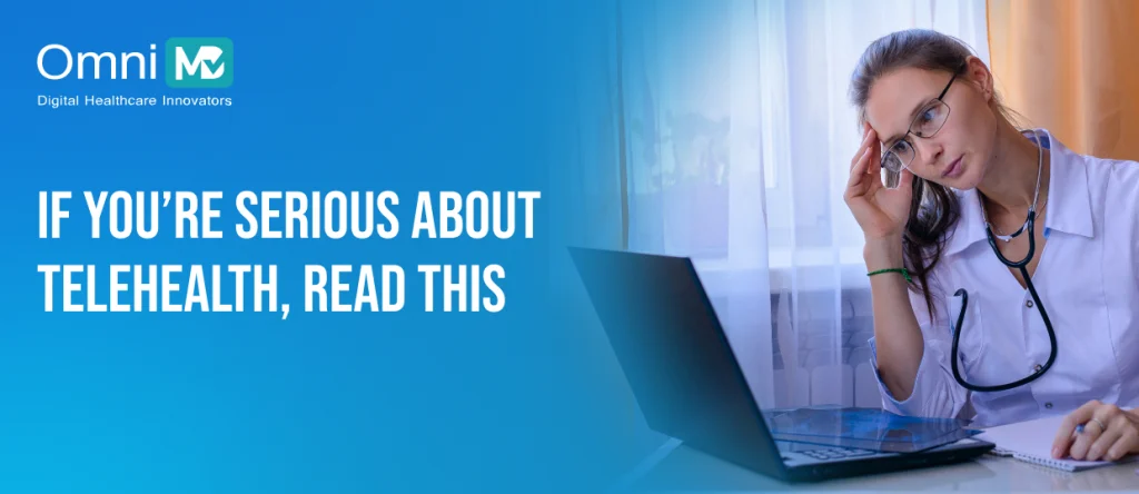 How to Start a Telehealth Business: A Step-by-Step, Role-Aware Blueprint From Idea to Execution