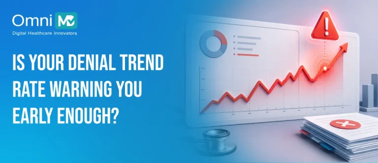 Your Billing Reports Look Fine. Here's Why You're Still Losing Money