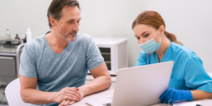 MAKE YOUR PATIENT PORTAL WORK FOR YOU WITH JUST A CLICK 02