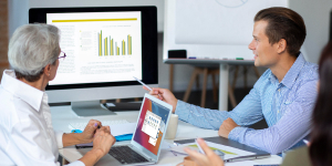 Master EHR Fundamentals and Transform Your Practice 02