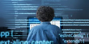 Navigate CPT Code 2026 With Confidence 02