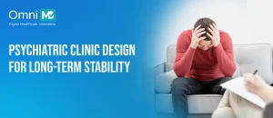 How to Start a Psychiatric Clinic