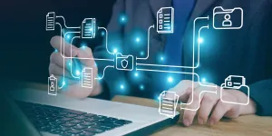 THINKING ABOUT BILLING AUTOMATION_ START WITH THIS CFO BUYER’S GUIDE 02