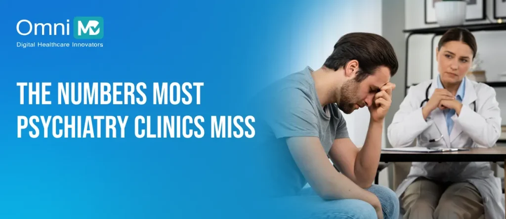 How Much Does It Cost to Open a Psychiatric Clinic in the US?