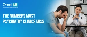 How Much Does It Cost to Open a Psychiatric Clinic in the US?