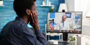 Why Most Telehealth Startups Miscalculate Their True Costs02