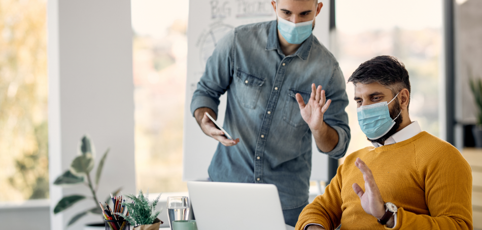 3. Denial Prevention and Appeals