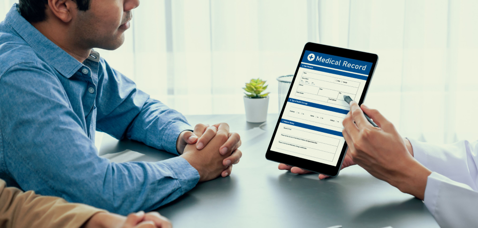 5. Patient Billing and Engagement