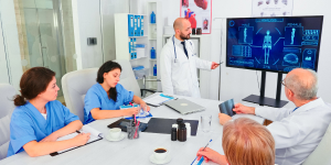 Ambient Clinical Intelligence Training For Busy Clinics 02