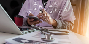 Best patient acquisition Clinic marketing services OmniMD 02