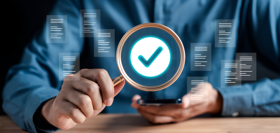 Coding and Documentation Accuracy