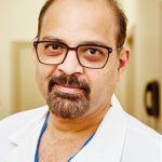 Dr. Mayank Patel, MD