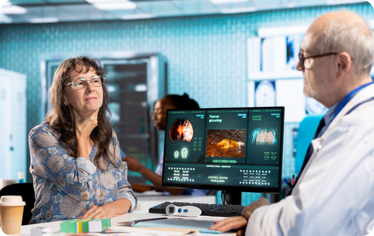 End to End Medical Billing Services in Texas