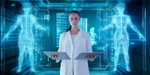 GYN Documentation With AI-1