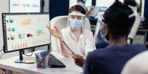 How Digital Marketing Services Help Clinics Increase Patient Appointments-1