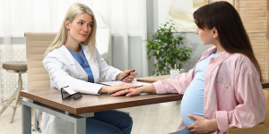 How To Start An OBGYN Clinic_ A Practical Guide For Today’s Healthcare Landscape