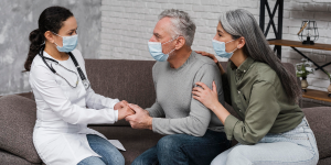 IS PRIMARY CARE DYING WITHOUT AI ANALYTICS_02