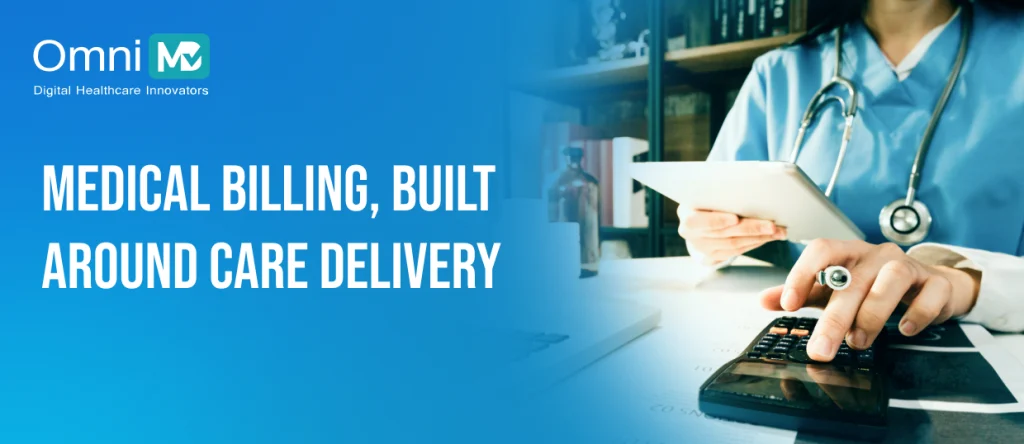 How To Choose The Right Medical BIlling Company For Your Practice