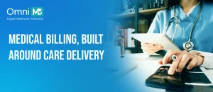 How To Choose The Right Medical BIlling Company For Your Practice