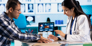 Medical Billing, Built Around Care Delivery 02