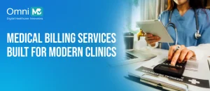 Medical Billing Services Prices Explained: What Clinics Should Know