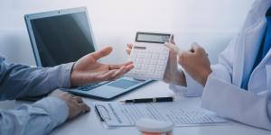 Medical Billing Services Built For Modern Clinics