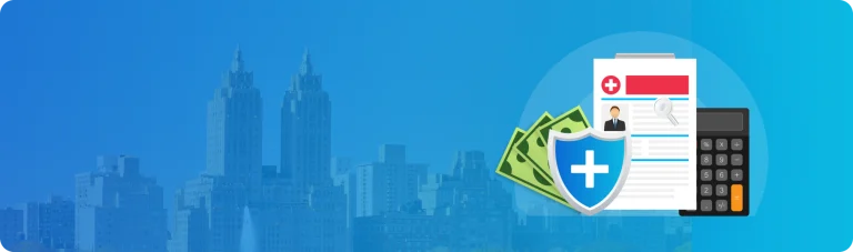 Medical Billing Services in New Jersey