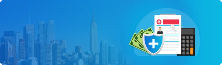 Medical Billing Services in New York