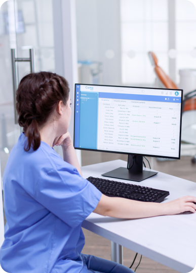 Medical Coding (ICD-10, CPT, HCPCS)