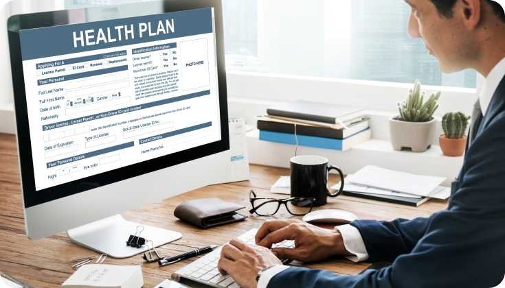 Partner with OmniMD for Medical Billing Success